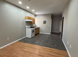 3557 Jasper St FLOOR 1, Philadelphia, PA