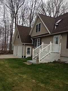 1st image of 4772 Ariel Dr