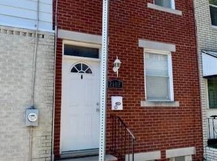 2102 Webster St, Philadelphia, PA 19146