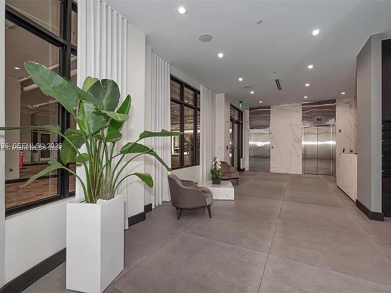 4100 Salzedo St #511 — Photo 5