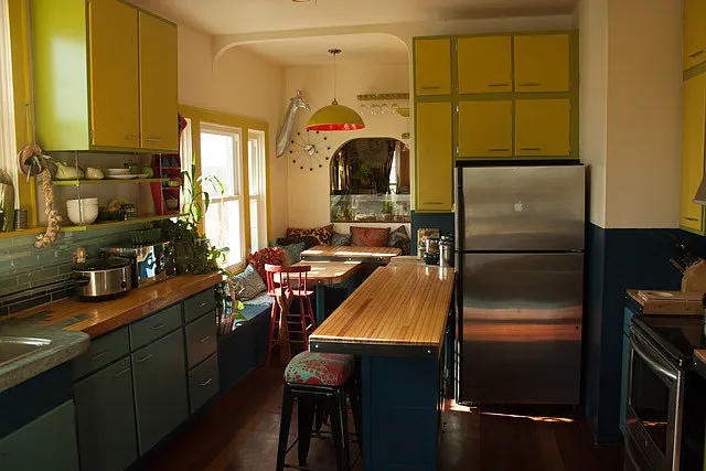 17 Randolph St — Photo 1