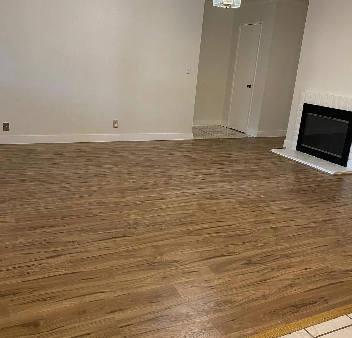 2 bed, $2,900 — Photo 3