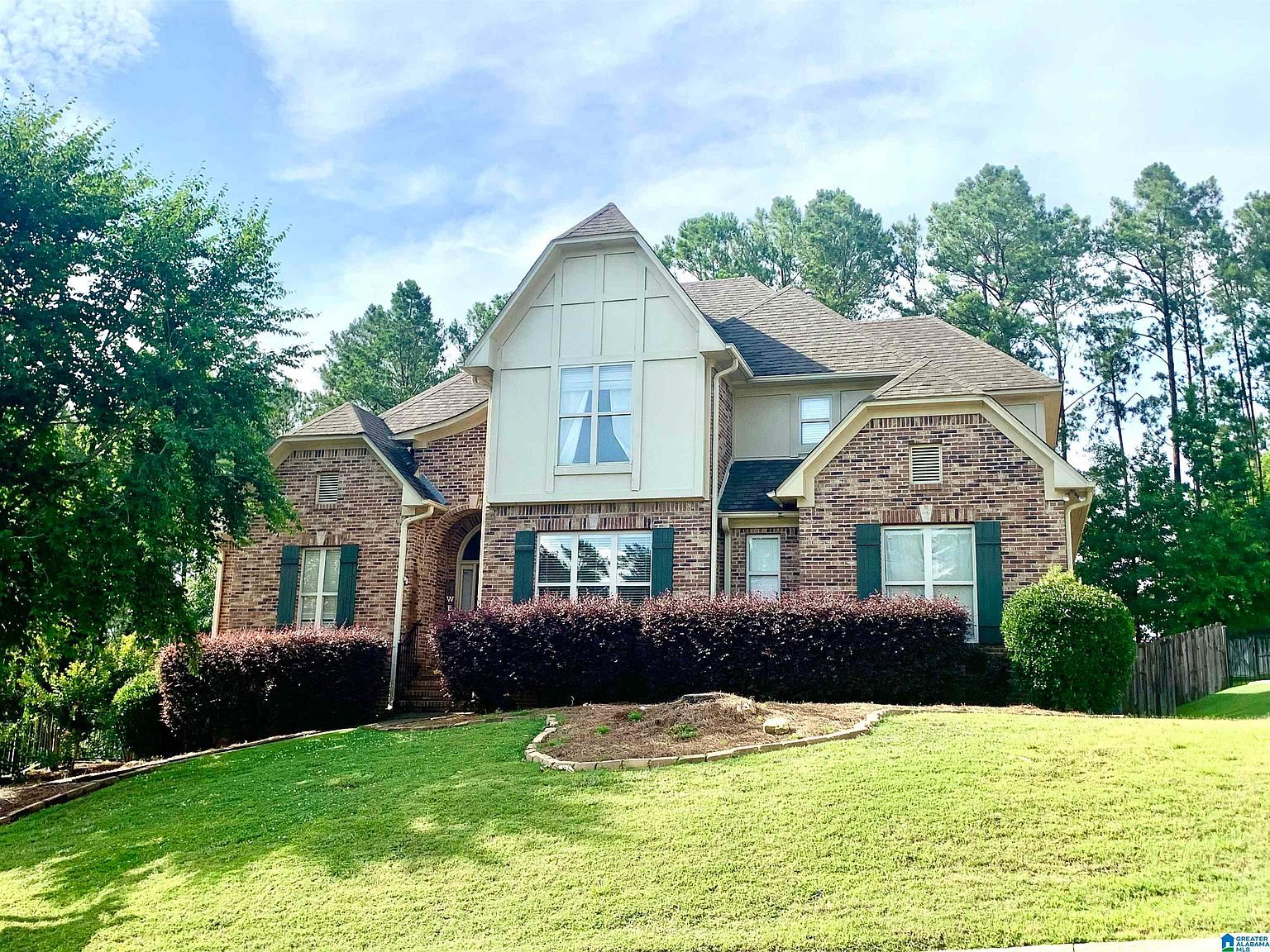 241 Grande View Cir, Maylene, AL 35114 Zillow