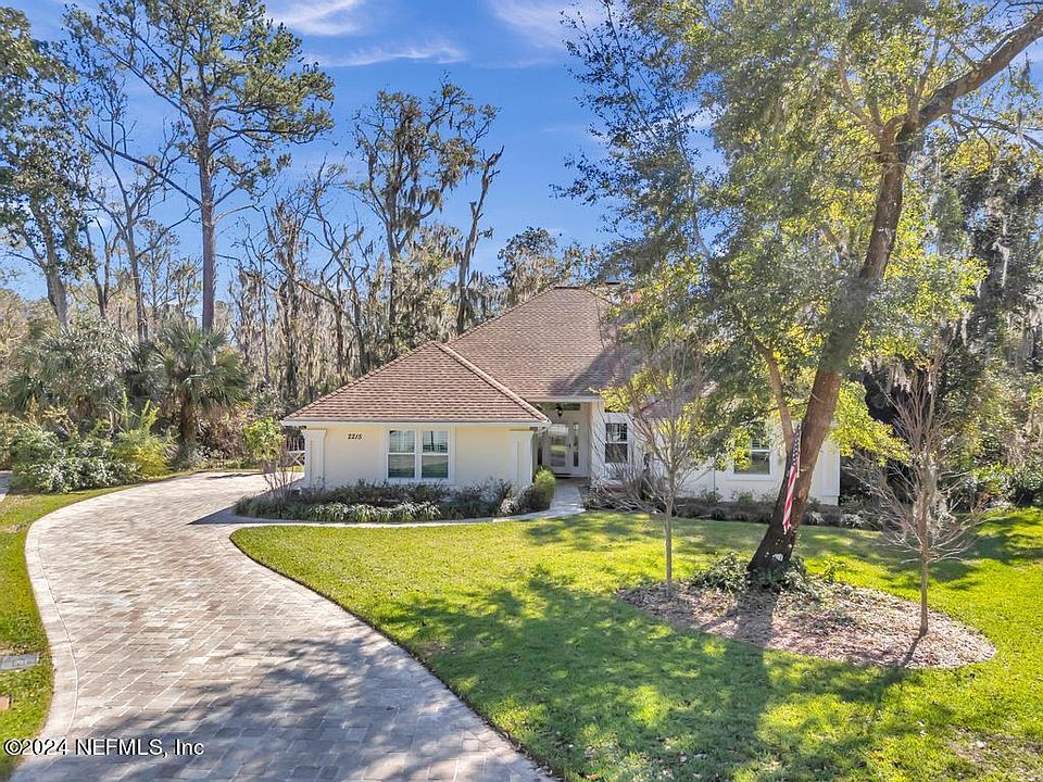 2215 AVIAN Place, Jacksonville, FL 32224 Zillow