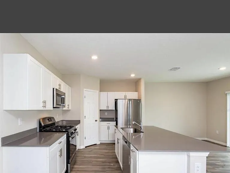 14440 Meadow Bird Ave — Photo 7
