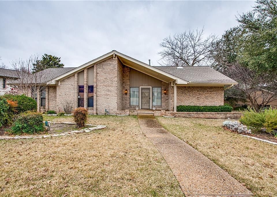 1st image of 303 Becky Ln