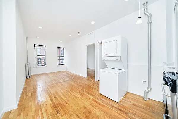 Rented by Living New York | media 3