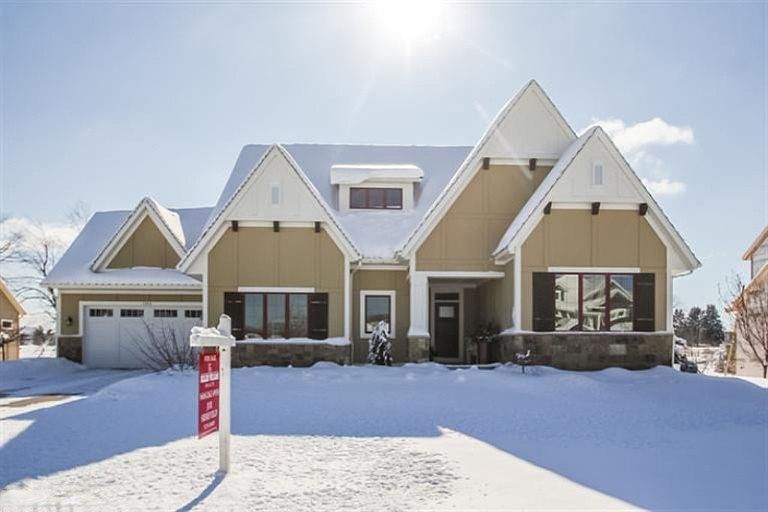 1st image of 1354 Tufton Dr