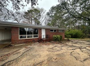 5212 River Rd, Columbus, GA 31904