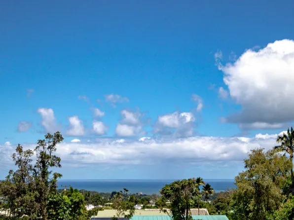 107 Kaikuono St, Hilo, HI 96720