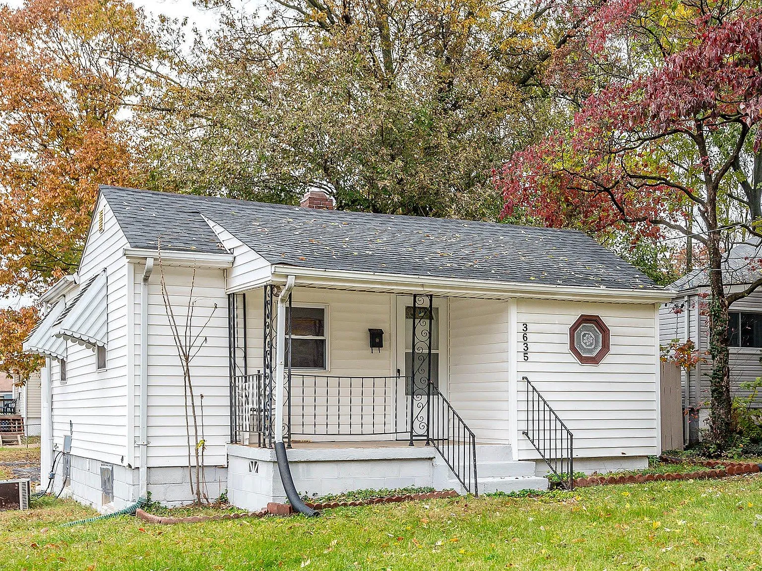 2 bed, 624 sqft, $1,150 — Photo 3