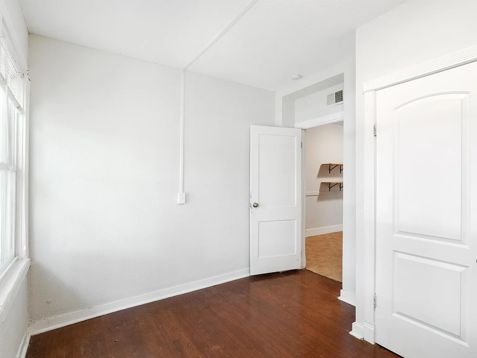 4151 Shaw - 4151... — Photo 3