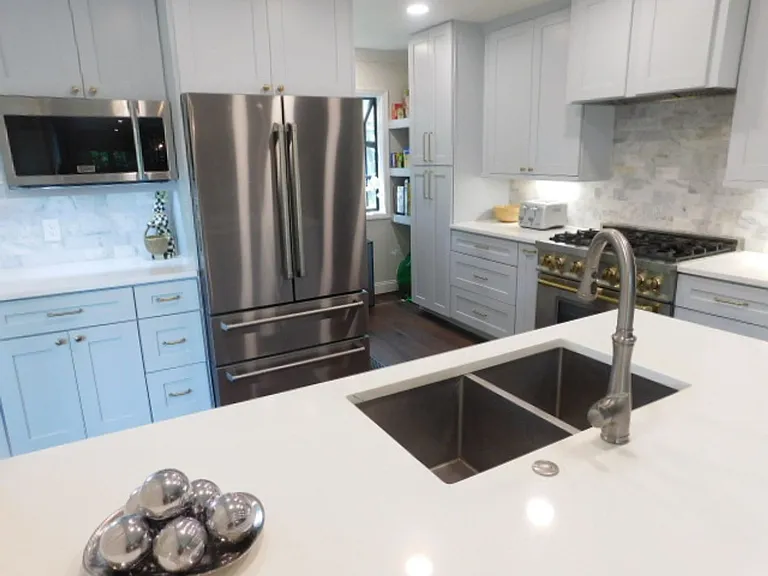 22 Sandfiddler Rd — Photo 15