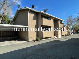 410-420 Washington St #D, Vallejo, CA