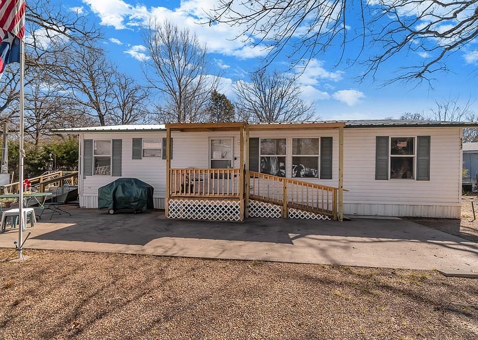 1st image of 147 Arapaho Trl