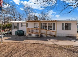 147 Arapaho Trl, Mabank, TX 75156