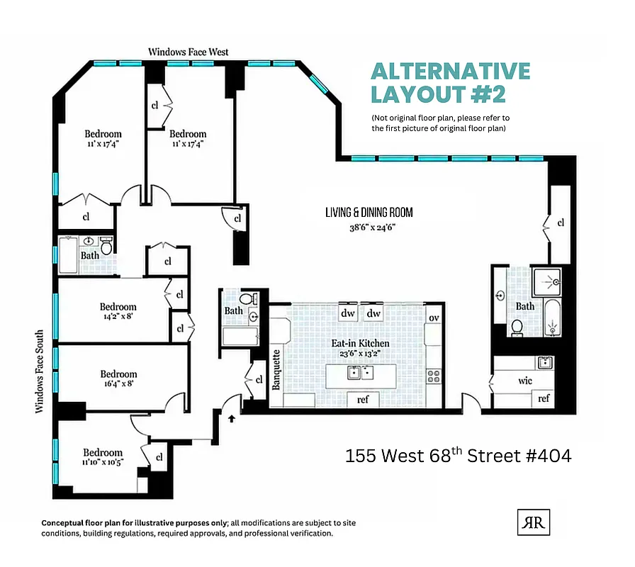 floor plan 3