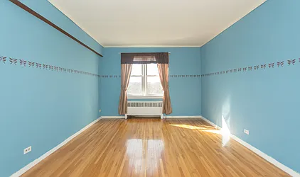 Sold by Goodman Management Co., Inc.