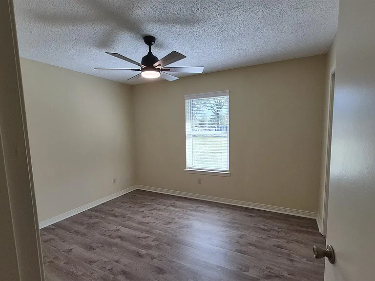 4321 Molino Meadows Dr — Photo 22