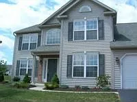 1220 Fox Rd photo 1