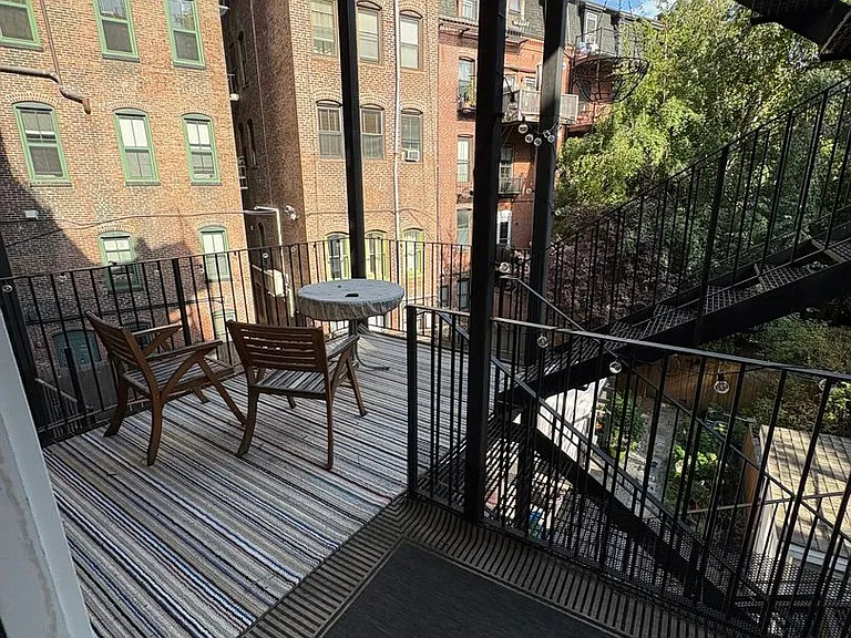 290 Columbus Ave #5 — Photo 22