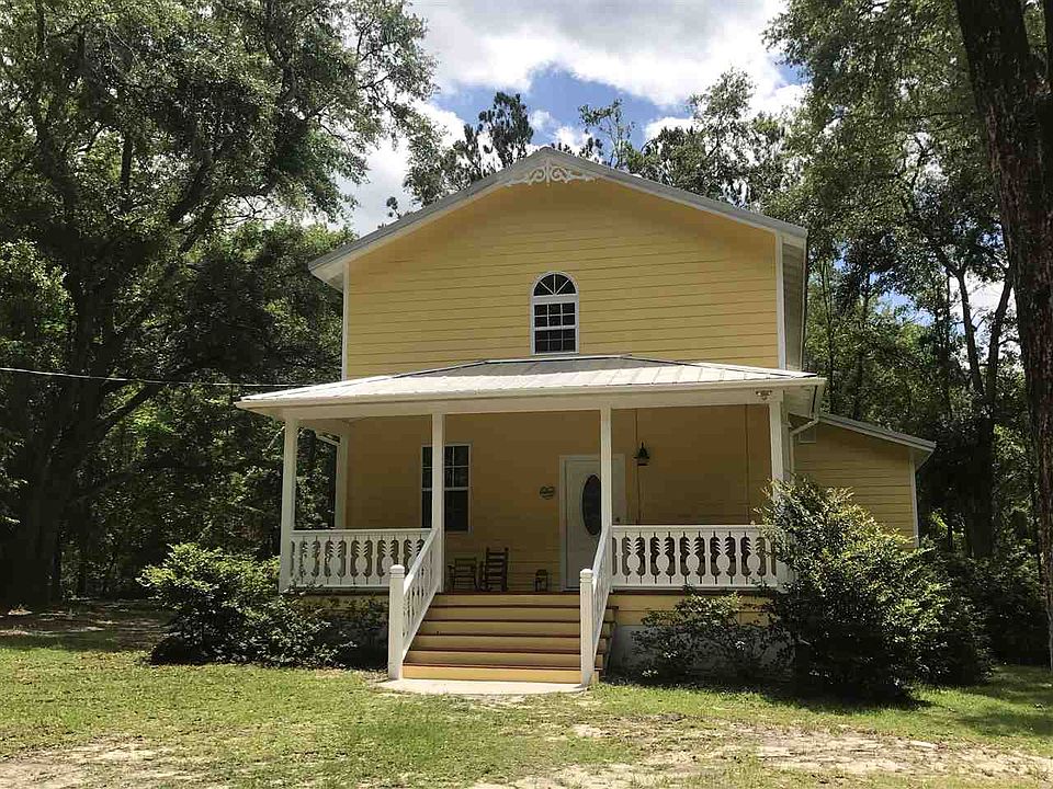 1st image of 31 Live Oak Ln