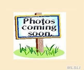 1st image of 670 Bruce Dr