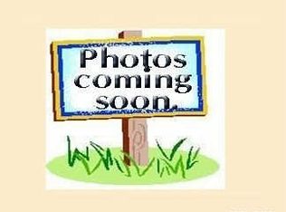705 Tower Ct, Uniondale, NY 11553