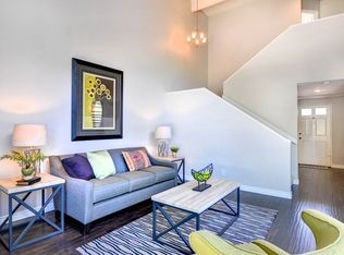 303 Deerfield Ave #2, Irvine, CA 92606