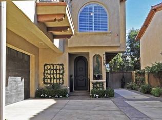 712 Elvira Ave UNIT B, Redondo Beach, CA 90277