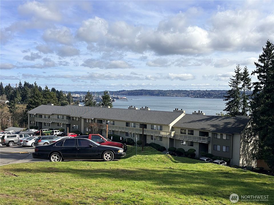 1st image of 1700 W Sunn Fjord Lane #L101