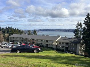 1700 W Sunn Fjord Ln APT L101, Bremerton, WA 98312