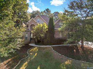 111 Collington Pl, Madison, AL 35758