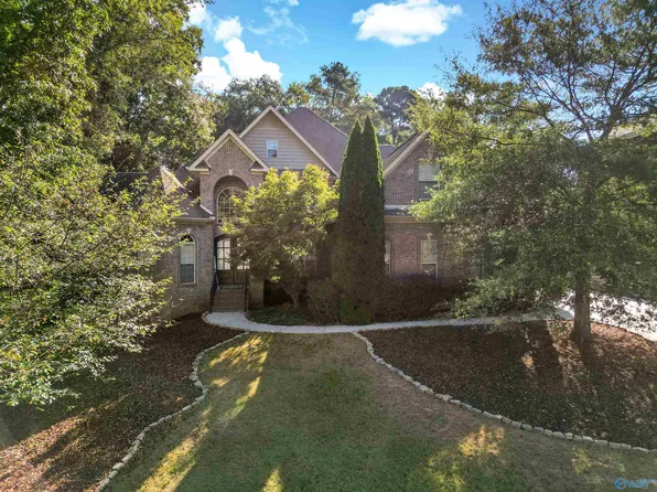 111 Collington Pl, Madison, AL 35758