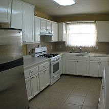 2nd image of 9733 Kingbird Dr