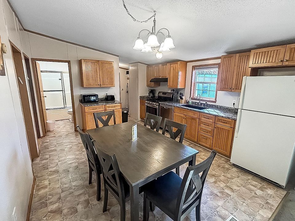 192 Lewis Hill Road, Bethlehem, NH 03574 | Zillow