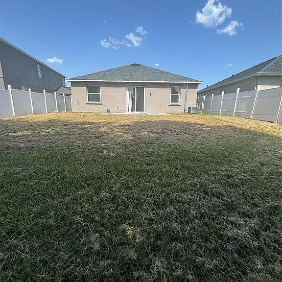 10510 Beneva Dr — Photo 25