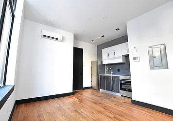 Rented by Bold New York