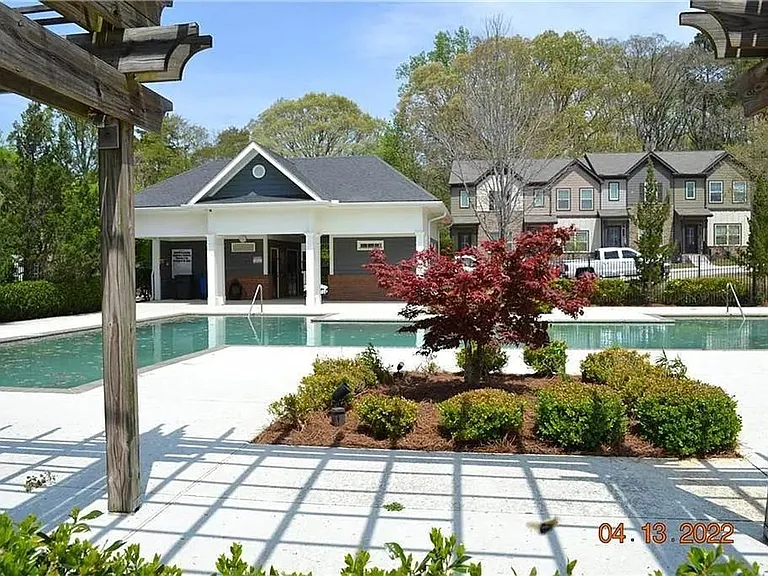 9050 Bayrose Cir — Photo 2