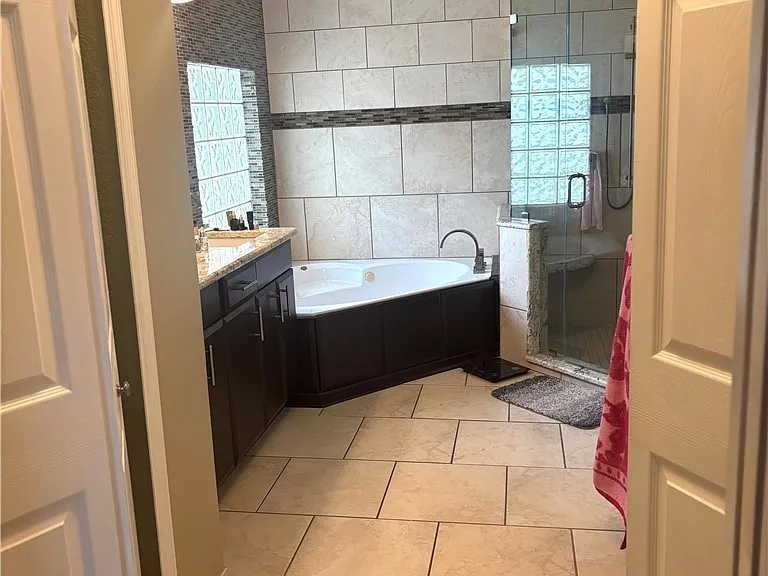 15100 Whimbrel Ct — Photo 16