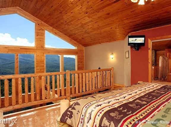 Extraordinary Opportunities