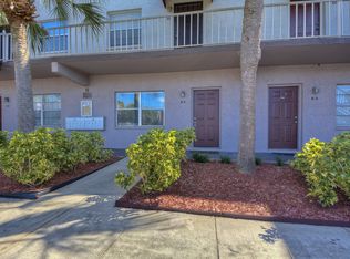9110 Tudor Dr APT 106, Tampa, FL 33615