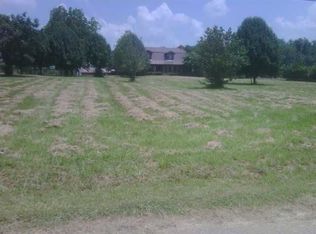 140 Kehle Rd, Madison, MS 39110