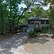 1st image of 2142 Middle Creek Dr