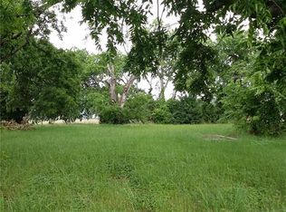 6059 Plants Ave, Fort Worth, TX 76112