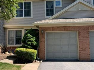 162 Neil Ct, Princeton, NJ 08540