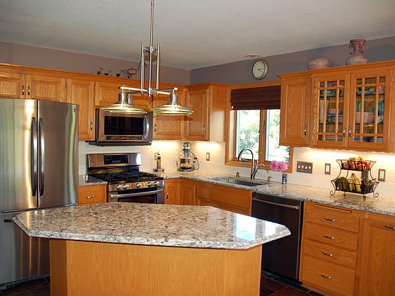 5th image of 7967 230th Street Ln N
