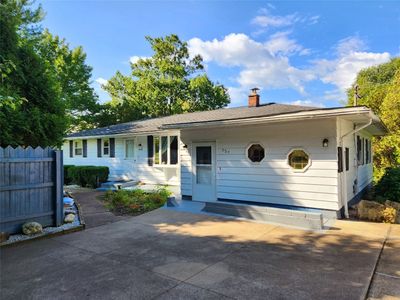 930 Melhorn Rd, Fairview, PA, 16415