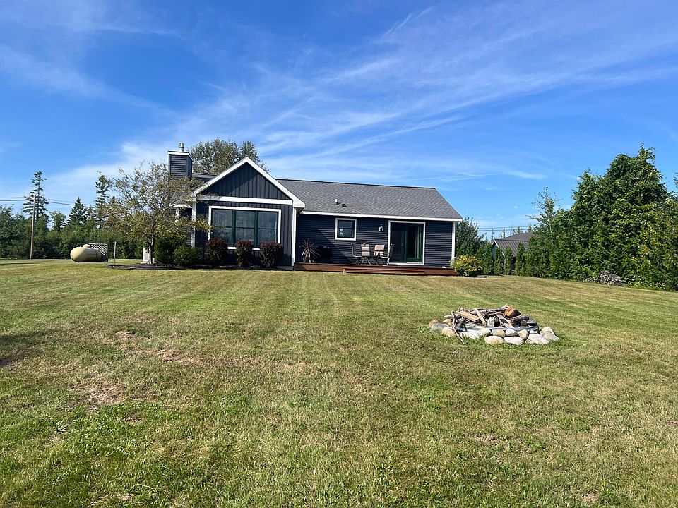 1st image of 6994 Black Bass Bay Rd