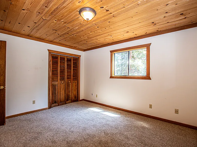 4169 Robert Ave — Photo 14